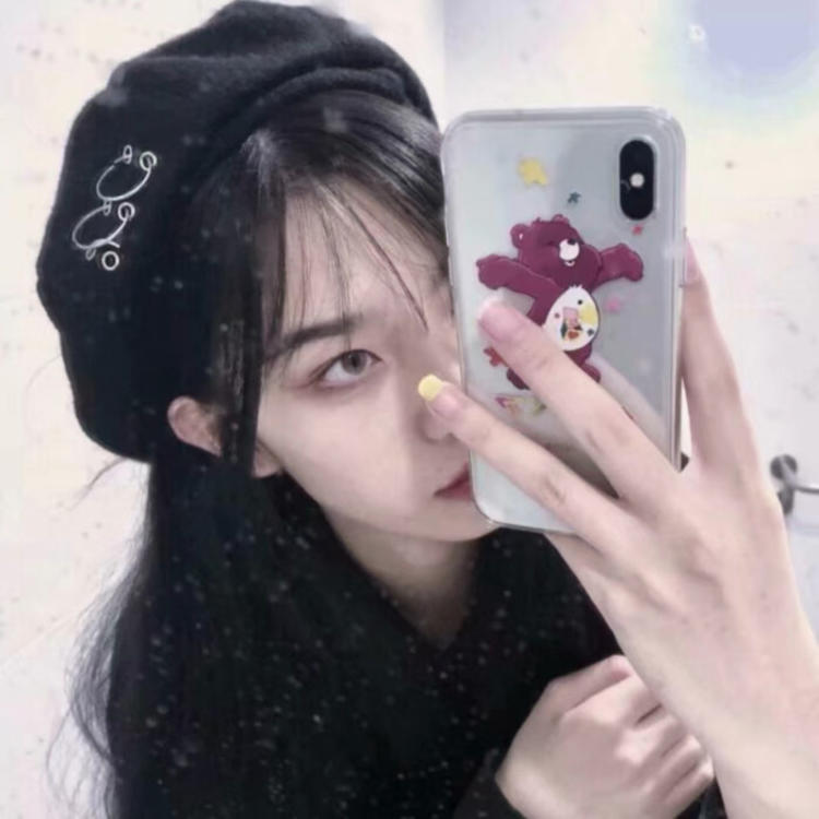 松见真一 - gv网钙片在线观看16 - 手机影视